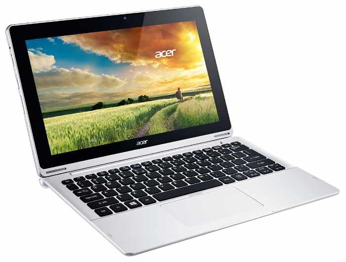 Ремонт Acer Aspire Switch 11 Z3745
